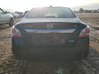 2014 Nissan Altima 2.5 for Sale in San Antonio, TX - Front End
