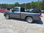 2008 Ford Ranger  zu verkaufen in Gainesville, GA - All Over
