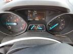 2017 Ford Escape Se for Sale in San Antonio, TX - Front End