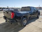 2022 CHEVROLET SILVERADO K3500 HIGH COUNTRY à vendre chez Copart NJ - TRENTON