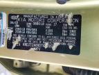 West Warren, MA에서 판매 중인 2013 Kia Soul + - Vandalism