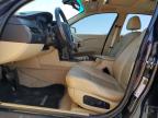 2006 Bmw 530 I للبيع في Sun Valley، CA - Side