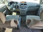2009 Nissan Quest S for Sale in Lebanon, TN - Front End