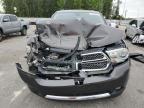 2013 Dodge Durango Citadel for Sale in Dunn, NC - Front End