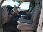 2019 Nissan Nv 2500 S for Sale in Amarillo, TX - Front End