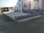 2022 East Texas Trailers Equipment Trailer en Venta en Houston, TX - Normal Wear
