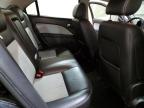 2008 Mercury Milan  за продажба в Ebensburg, PA - Front End