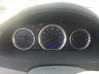 2009 Hyundai Sonata Gls for Sale in Duryea, PA - Front End