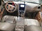 2006 Mercury Mountaineer Premier de vânzare în Anchorage, AK - Mechanical