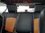 2008 Jeep Wrangler Unlimited X for Sale in Fort Wayne, IN - Front End