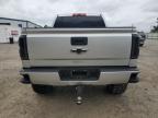 2018 Chevrolet Silverado K1500 Lt للبيع في Shreveport، LA - Front End