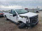 2017 Ford F150  de vânzare în Des Moines, IA - Front End