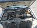 2008 Ford F150  на продаже в Bakersfield, CA - Rear End