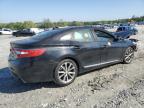 2015 Hyundai Azera  للبيع في Loganville، GA - Front End
