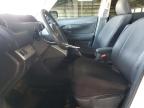 2010 Toyota Scion Xb იყიდება Phoenix-ში, AZ - Minor Dent/Scratches