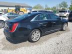 2018 Cadillac Xts Luxury for Sale in Louisville, KY - Hail
