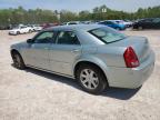 2005 Chrysler 300 Touring de vânzare în Charles City, VA - Front End