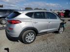2020 Hyundai Tucson Se for Sale in San Diego, CA - Front End