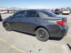 2010 Toyota Corolla Base for Sale in Las Vegas, NV - Front End