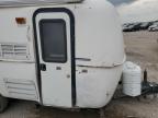 2015 Casita Spirit for Sale in Houston, TX - Front End