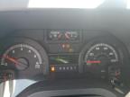 2012 Ford Econoline E350 Super Duty Wagon for Sale in Loganville, GA - Front End