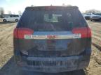 2014 Gmc Terrain Sle for Sale in Davison, MI - Top/Roof