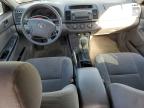 2005 Toyota Camry Le იყიდება Sun Valley-ში, CA - Rear End
