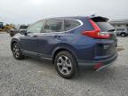 2018 Honda Cr-V Exl за продажба в Earlington, KY - Hail