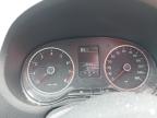 2011 VOLKSWAGEN POLO SEL 8 for sale at Copart SANDWICH