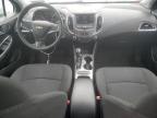 2019 Chevrolet Cruze Lt for Sale in Grantville, PA - Rear End