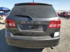 Las Vegas, NV에서 판매 중인 2014 Dodge Journey Se - Front End