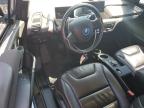 2018 Bmw I3 Rex за продажба в Loganville, GA - Rear End