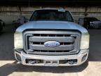 2011 Ford F250 Super Duty na sprzedaż w Phoenix, AZ - Side