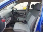 2006 KIA PICANTO GS for sale at Copart PETERLEE