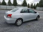2008 Toyota Yaris  for Sale in Albany, NY - Front End