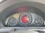 2006 MERCEDES-BENZ E 320 CDI for sale at Copart ON - OTTAWA