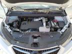 2022 Buick Encore Preferred للبيع في Sikeston، MO - All Over