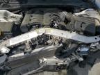 Spartanburg, SC에서 판매 중인 2009 Chrysler 300 Touring - Front End