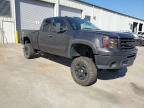 2011 Gmc Sierra K1500 Sle იყიდება Gaston-ში, SC - Rear End