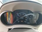 2016 Buick Lacrosse  for Sale in Franklin, WI - Front End