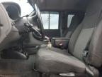 2003 Ford Ranger Super Cab за продажба в Colton, CA - Front End