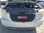 2012 Gmc Yukon Xl K1500 Slt for Sale in Eugene, OR - Normal Wear