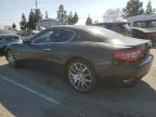 Rancho Cucamonga, CA에서 판매 중인 2008 Maserati Granturismo  - Mechanical