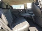 2024 Kia Ev6 Light იყიდება West Palm Beach-ში, FL - Front End