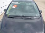 2011 VAUXHALL MERIVA EXC for sale at Copart SANDY