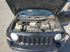2013 Jeep Patriot Latitude for Sale in Glassboro, NJ - Rear End