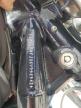 Harleyville, SC에서 판매 중인 2006 Harley-Davidson Flstfse  - Front End