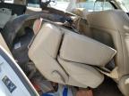 2016 Mercedes-Benz Gl 450 4Matic for Sale in Fairburn, GA - Biohazard/Chemical
