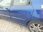 2010 HONDA CIVIC SI I for sale at Copart YORK