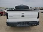 2009 Ford F150 Supercrew for Sale in Kansas City, KS - All Over